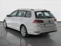 N�hled 5
