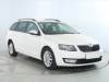 koda Octavia 1.6 TDI, R,1.maj, Tempomat