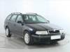 koda Octavia 1.9 TDI, po STK, Tan, Klima