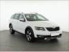 koda Octavia Scout 2.0 TDI, 4X4, Automat