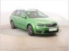 koda Octavia RS 2.0 TDI, Serv.kniha, Ke