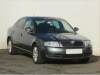 koda Superb Comfort 2.0 TDI, R,2.maj