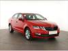 koda Octavia 1.4 TSI, Tempomat