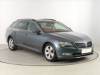 koda Superb 2.0 TDI