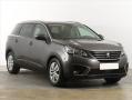 Peugeot 5008 Active 1.5 BlueHDi, 7mst