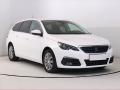 Peugeot 308 Allure 1.5 BlueHDi, Automat