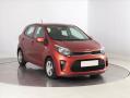 Kia Picanto 1.0 MPI, Serv.kniha