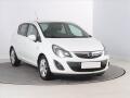 Opel Corsa 1.2, LPG, Serv.kniha, Tempomat