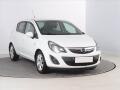 Opel Corsa 1.2, LPG, Serv.kniha, Tempomat