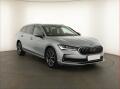 �koda Superb 2.0 TDI
