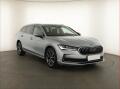 �koda Superb 2.0 TDI