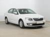 koda Octavia 1.6 TDI, R,2.maj, Tempomat