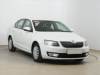 koda Octavia 1.6 TDI, R,2.maj, Tempomat