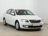 koda Octavia 1.6 TDI, R,2.maj, Tempomat