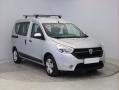 Citron C4 Cactus 1.2 PureTech, Serv.kniha