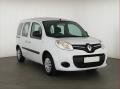 Renault Kangoo 1.5 dCi, 5Mst, R, 1Maj, DPH