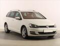 Volkswagen Golf 2.0 TDI, Automat, Serv.kniha