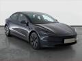 Tesla Model 3 Standard Range 60kWh, SoH 98%