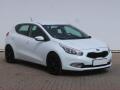 Kia Ceed 1.4 CRDi, Serv.kniha, Tempomat