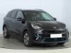 Kia e-Niro 64 kWh, SoH 100%