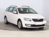 koda Octavia 2.0 TDI, Automat, Tempomat