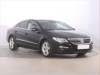 Volkswagen Passat CC 2.0 TDI, Automat, Navi