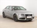 Audi A4 2.0 TDI, Xenony, Tempomat