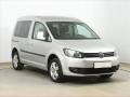 Volkswagen Caddy 1.6 TDI, 5Mst