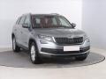 �koda Kodiaq Style Plus 2.0 TDI