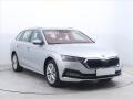 �koda Octavia Style Plus 1.5 TSI e-tec