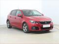 Peugeot 308 1.2 PureTech, �R,1.maj