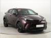 Toyota C-HR 1.8 Hybrid, R, DPH