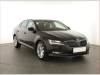 koda Superb 2.0 TDI, Serv.kniha, Ke