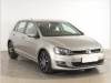 Volkswagen Golf 1.4 TSI, Serv.kniha, Navi