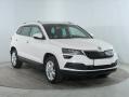 koda Karoq Style 1.6 TDI, Automat