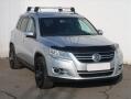 Volkswagen Tiguan Sport&Style 2.0 TDI, 4X4