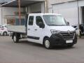 Renault Master 2.3 dCi 150, Valn�k