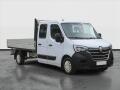 Renault Master 2.3 dCi 150, Valn�k