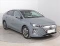 Hyundai IONIQ Electric 38 kWh, SoH 100%