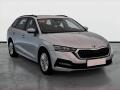 �koda Octavia Ambition 2.0 TDI, �R,1.maj