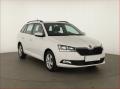 koda Fabia Ambition 1.0 TSI, R,1.maj