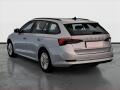 N�hled 5