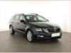 koda Octavia 1.8 TSI, Automat, Tempomat