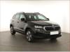 koda Octavia Ambition 2.0 TDI, Automat