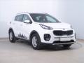 Kia Sportage GT Line 2.0 CRDi, 4X4