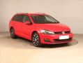 Volkswagen Golf Comfortline 1.4 TSI