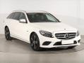 Mercedes-Benz C 300 de