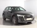Audi SQ5 3.0 TDI