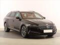 �koda Superb Laurin&Klement 1.5 TSI