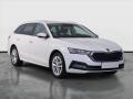 �koda Octavia Style 2.0 TDI, Automat